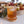 Load image into Gallery viewer, Gingerbread Old Fashioned - 50cl Pouch
