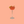 Load image into Gallery viewer, Pink Grapefruit Margarita - 50cl PostBox Pouch
