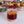 Load image into Gallery viewer, Panettone Negroni

