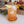 Load image into Gallery viewer, Spiced Apple Rum Punch - 50cl Pouch
